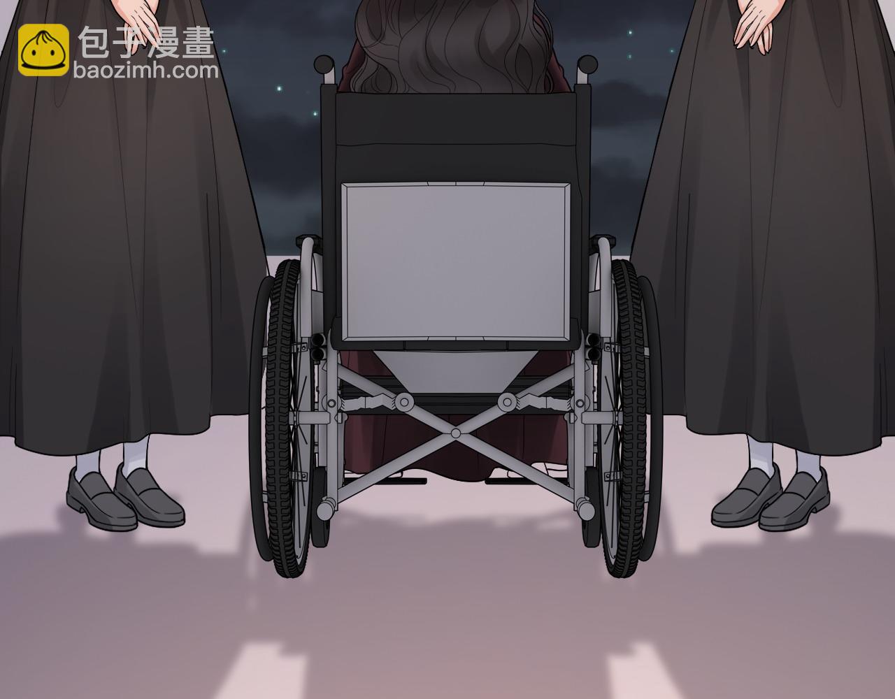 第413话 家散了9