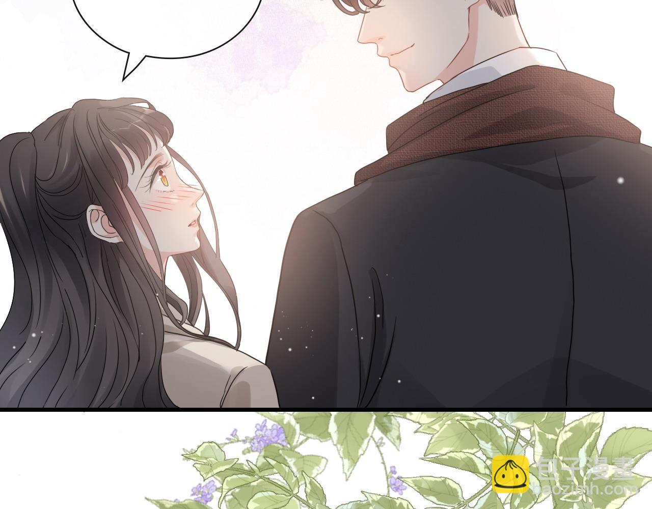 第413话 家散了90