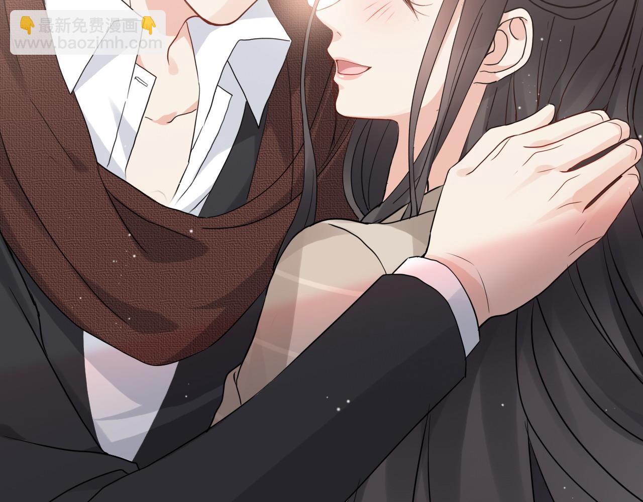 第413话 家散了93