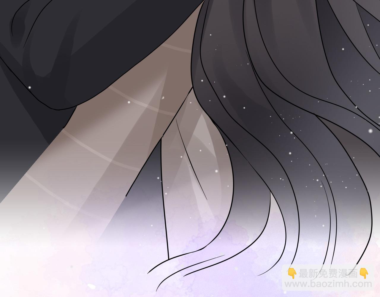 第413话 家散了94