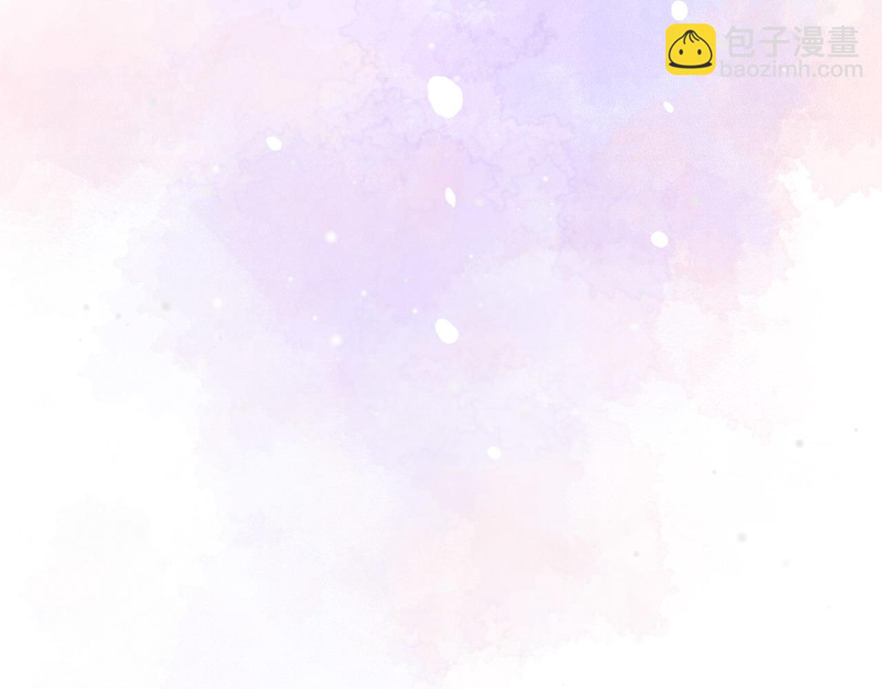 第413话 家散了95