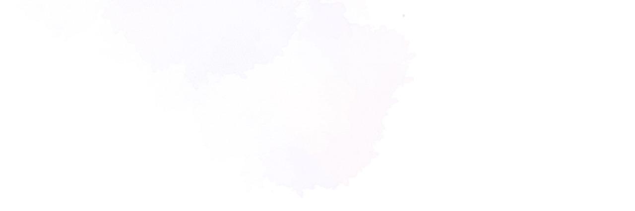 第413话 家散了96