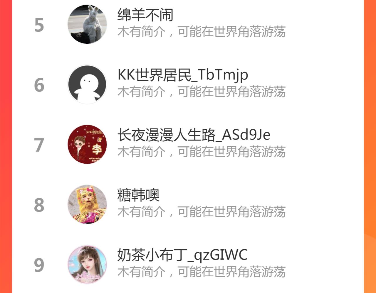 第414话 尹家大少奶奶102