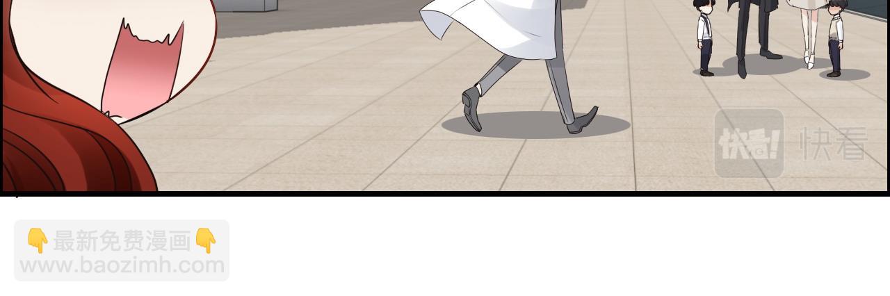 第414话 尹家大少奶奶22