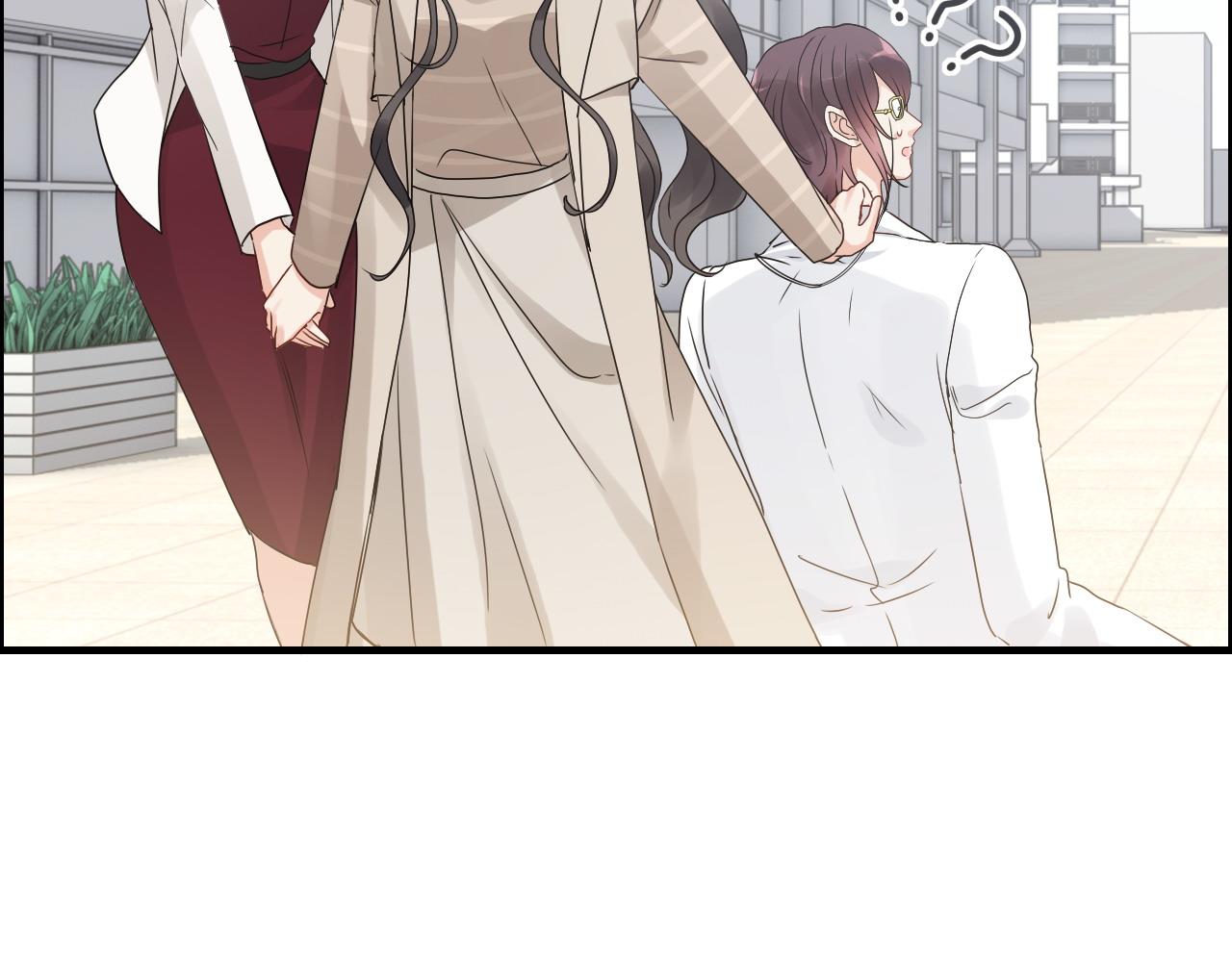 第414话 尹家大少奶奶24
