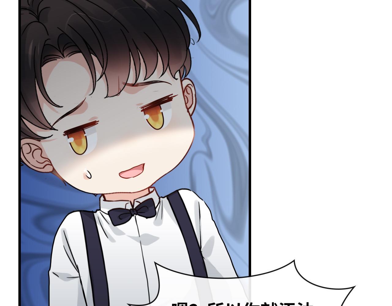 第414话 尹家大少奶奶29