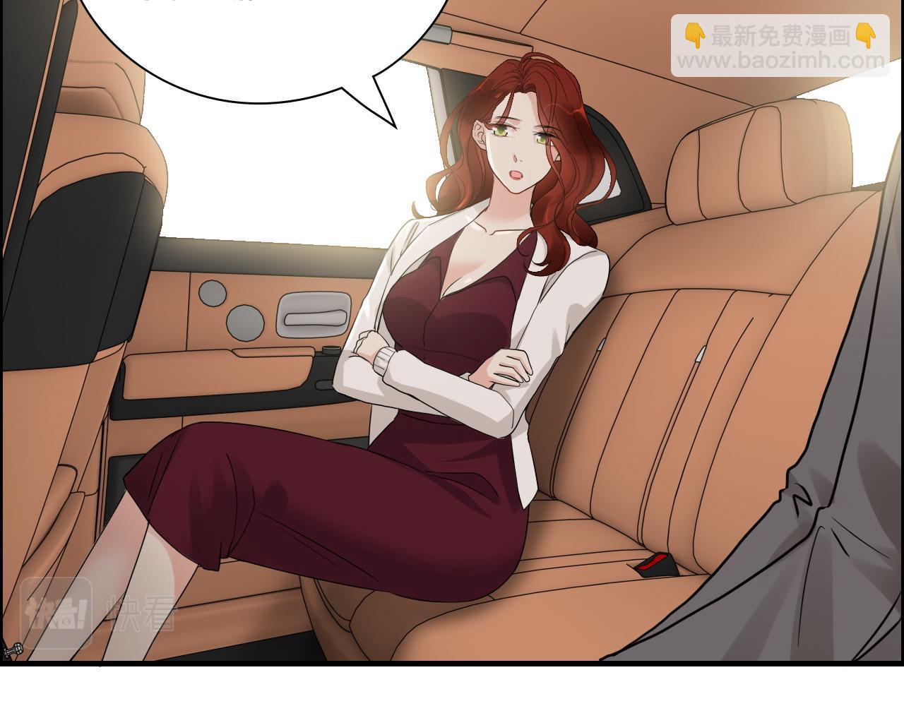 第414话 尹家大少奶奶35