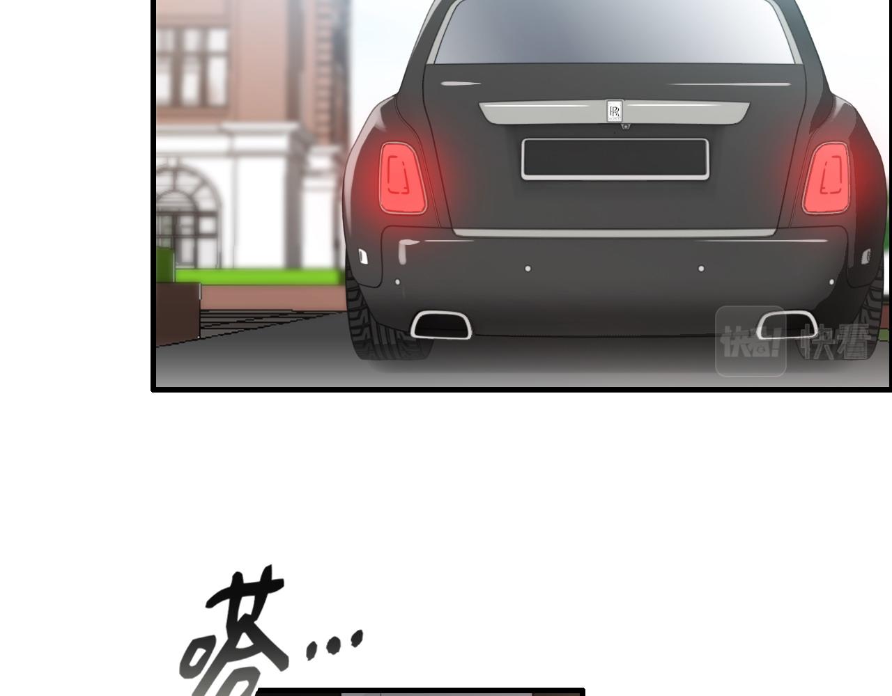 第414话 尹家大少奶奶49