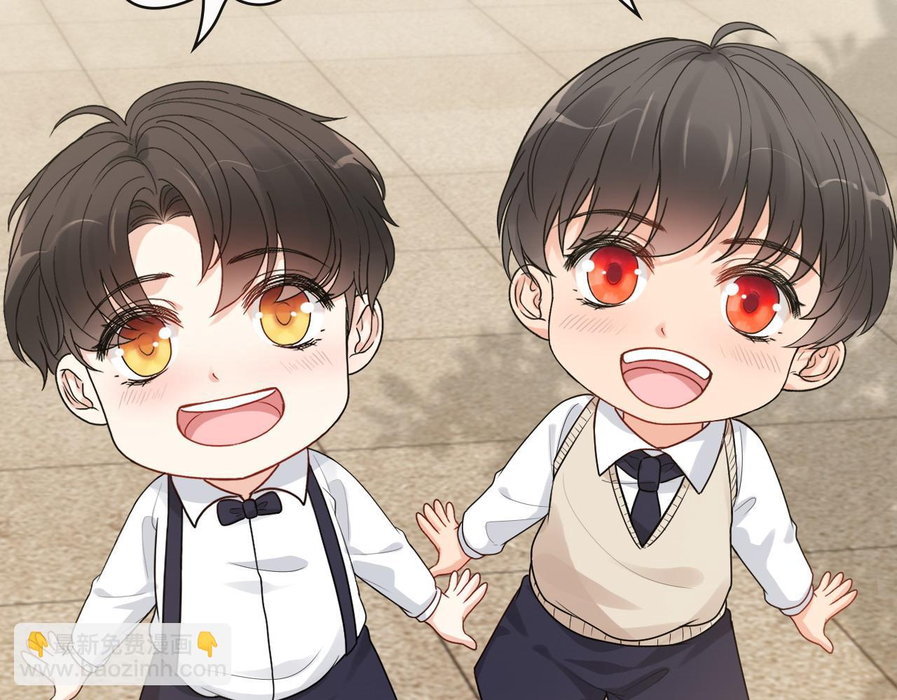 第414话 尹家大少奶奶5