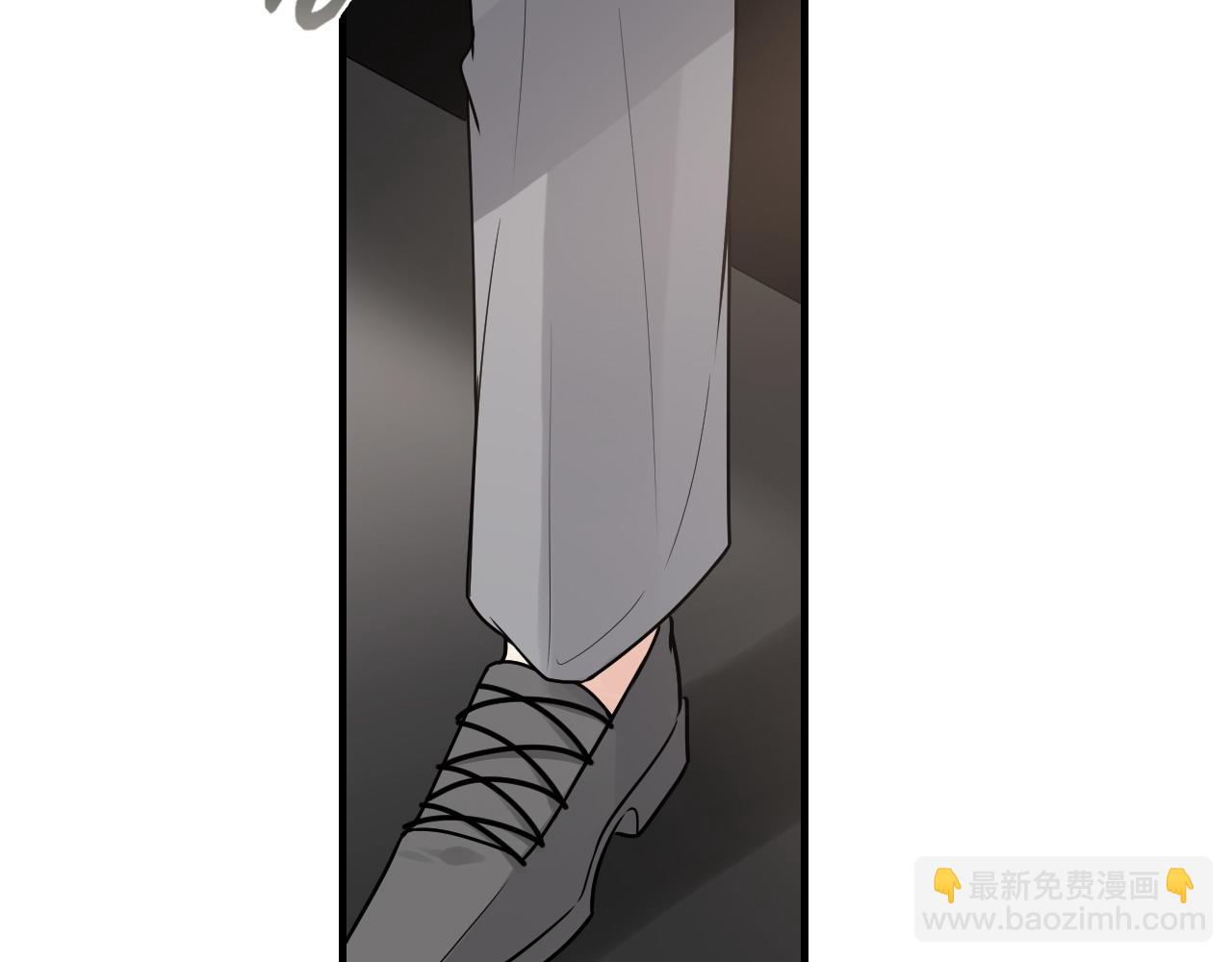 第414话 尹家大少奶奶54