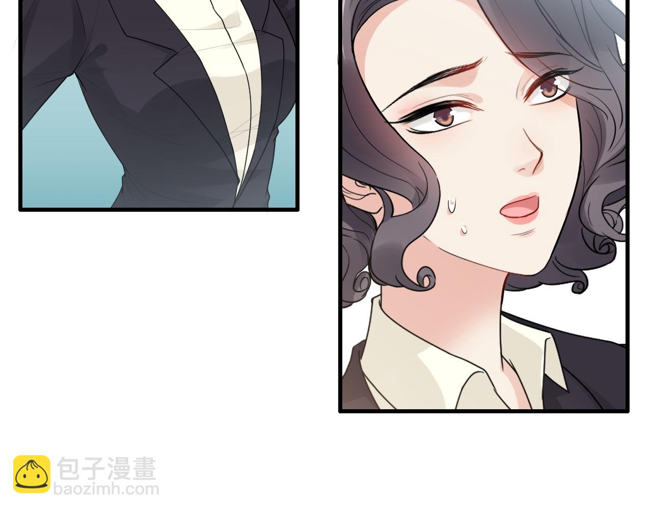 第414话 尹家大少奶奶56
