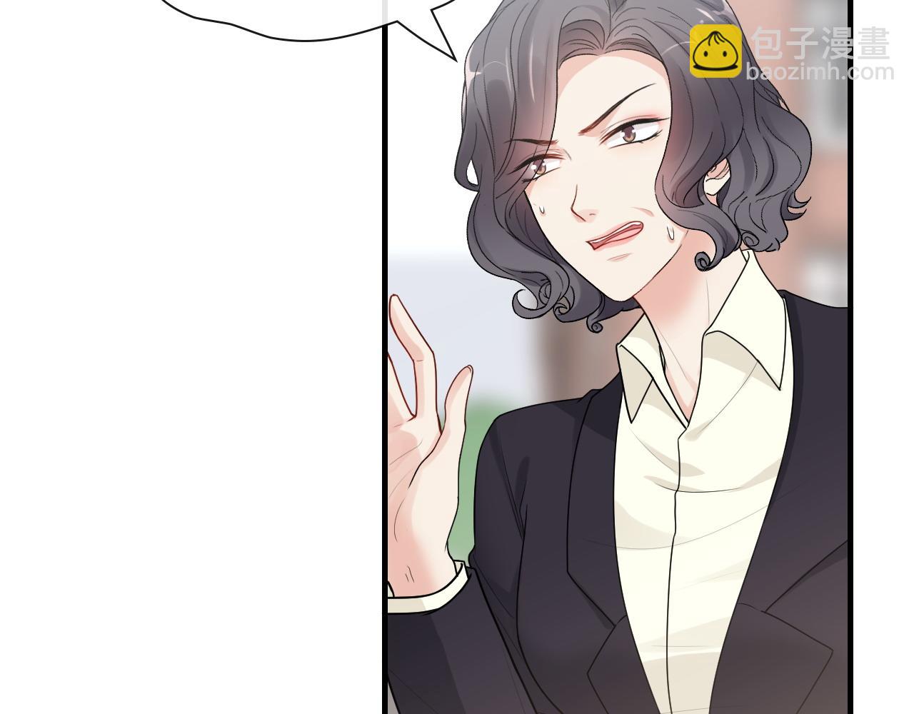 第414话 尹家大少奶奶60