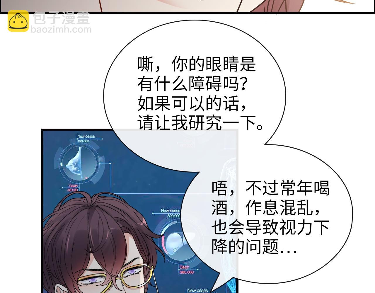第414话 尹家大少奶奶62