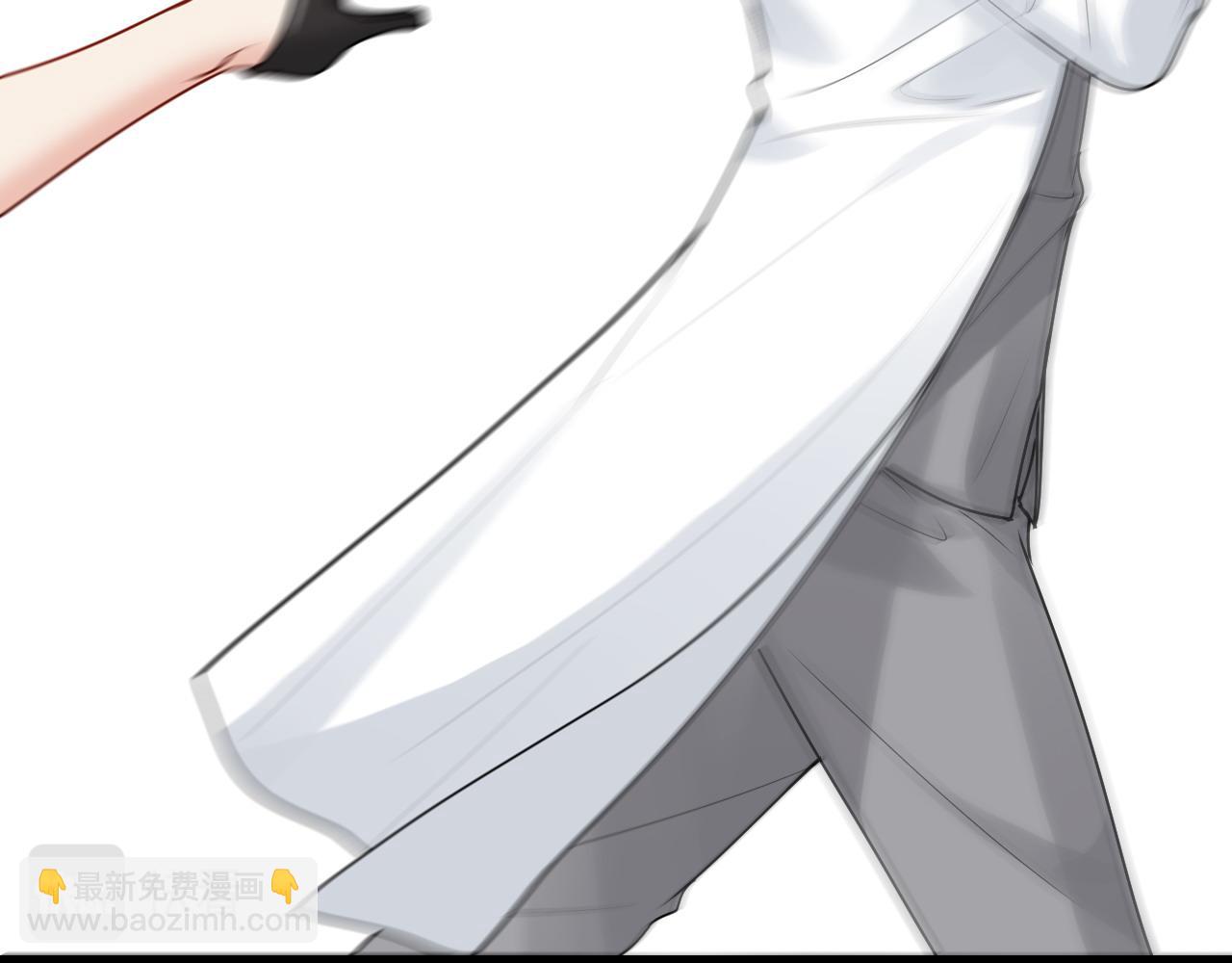 第414话 尹家大少奶奶66