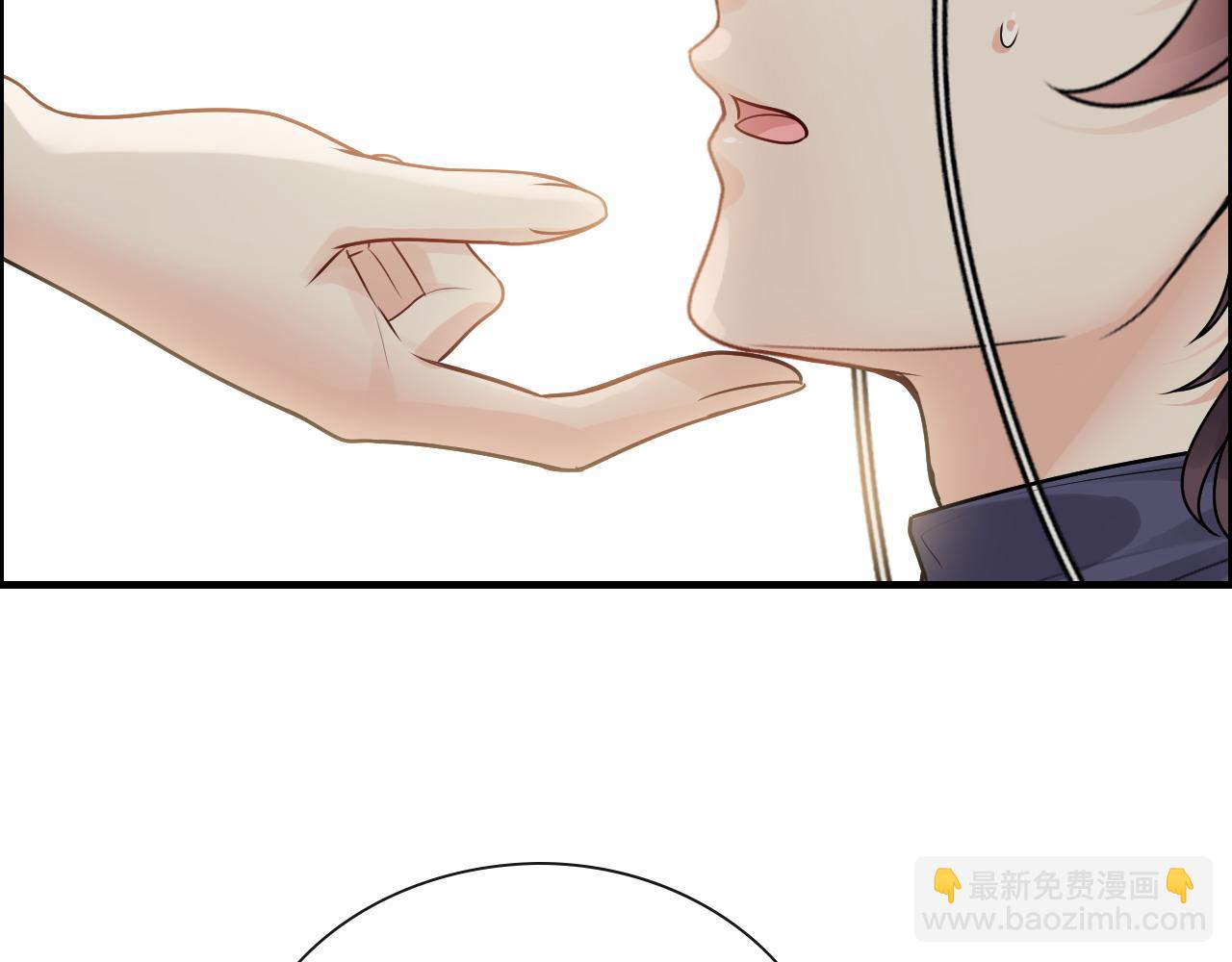 第414话 尹家大少奶奶70
