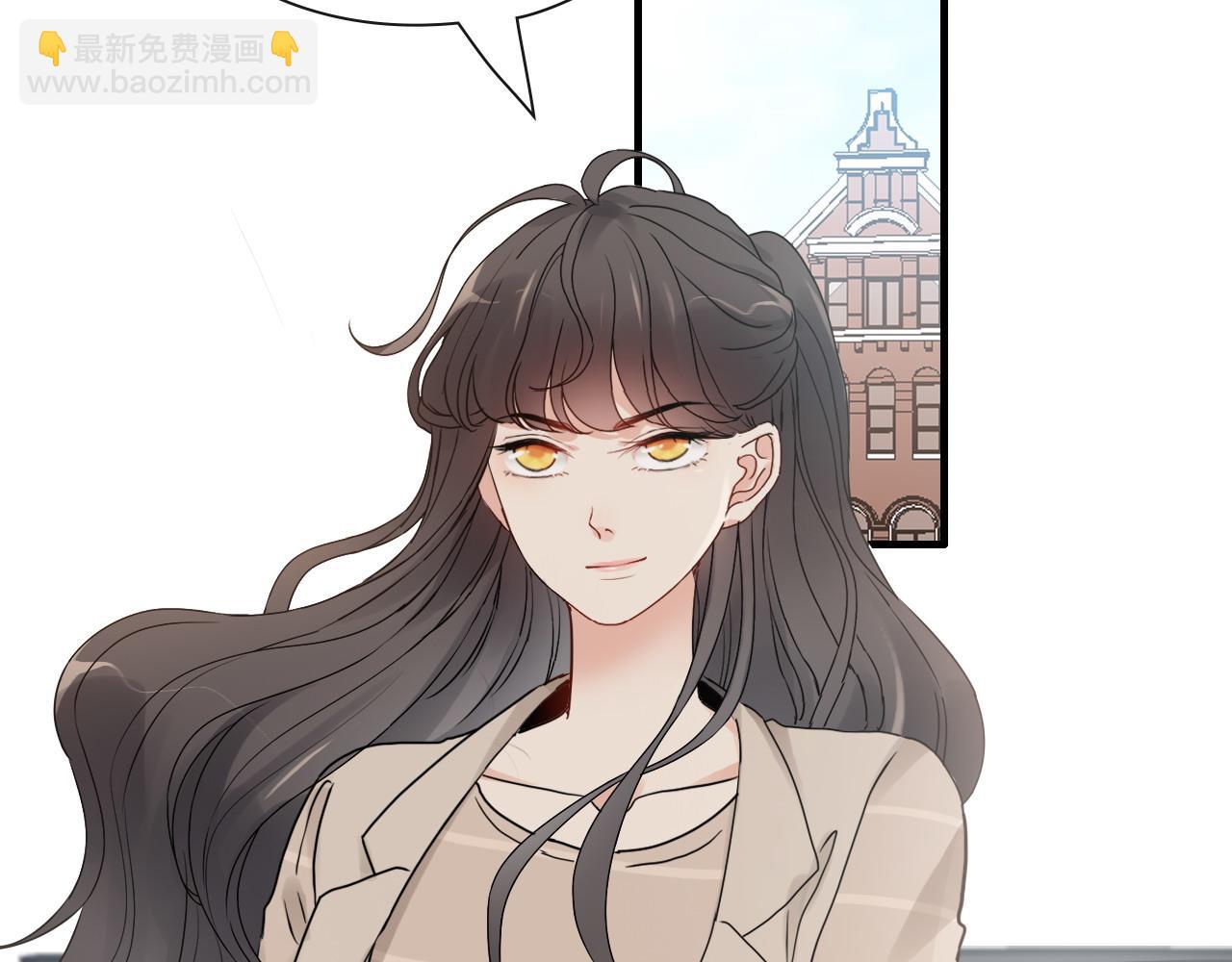 第414话 尹家大少奶奶78