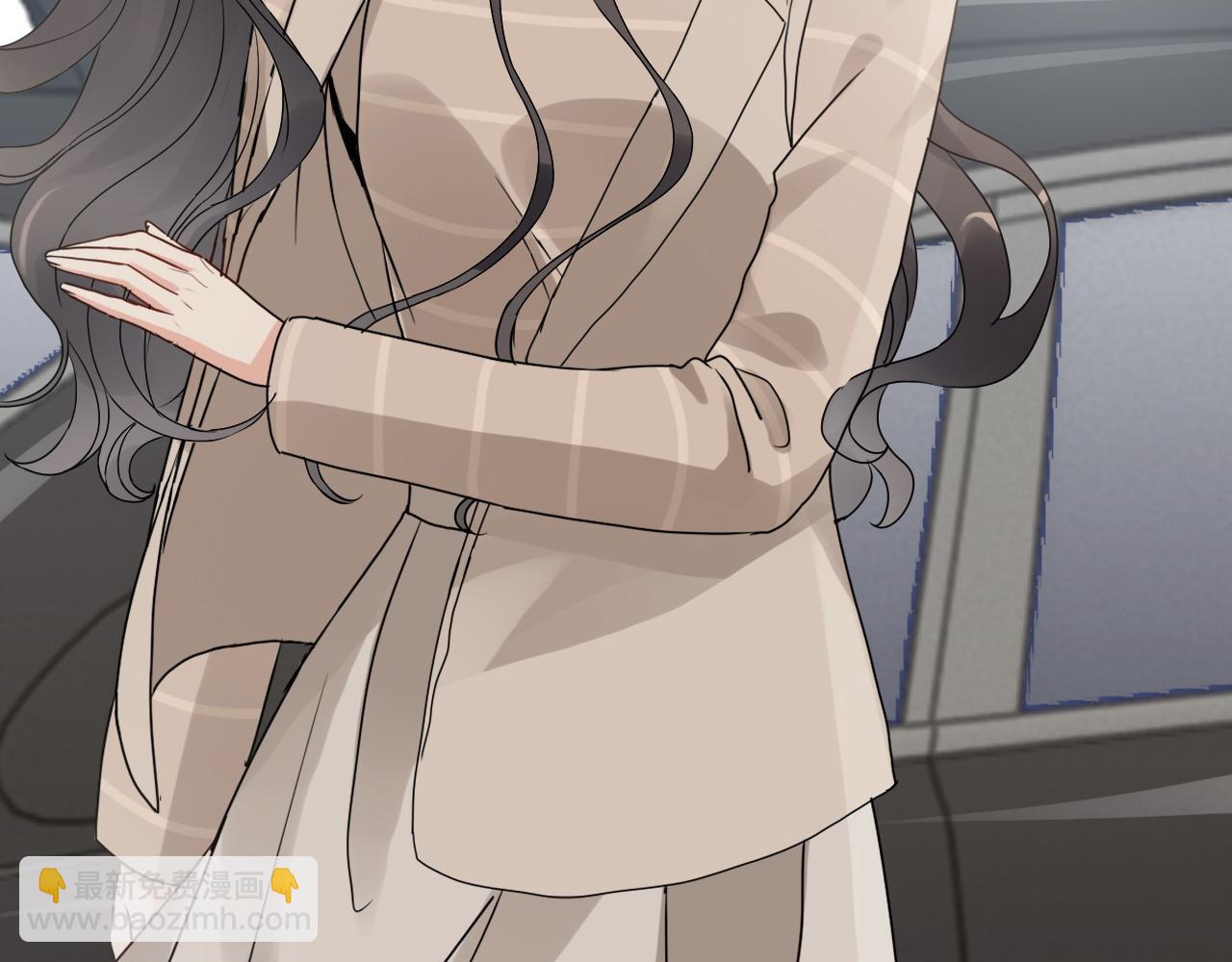 第414话 尹家大少奶奶79