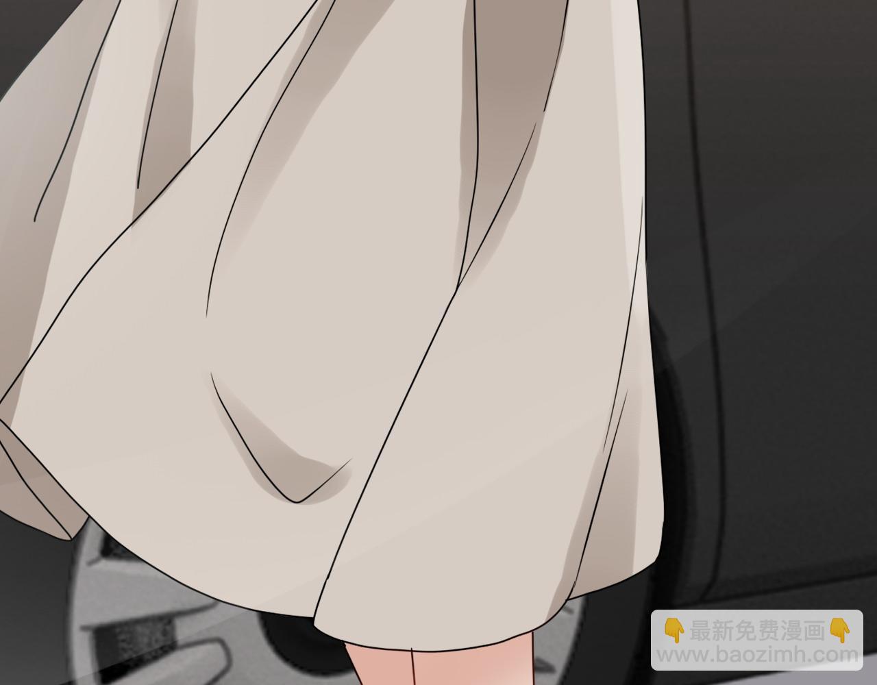 第414话 尹家大少奶奶80
