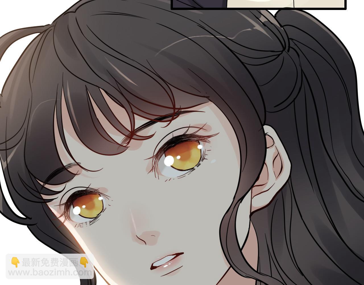 第414话 尹家大少奶奶84