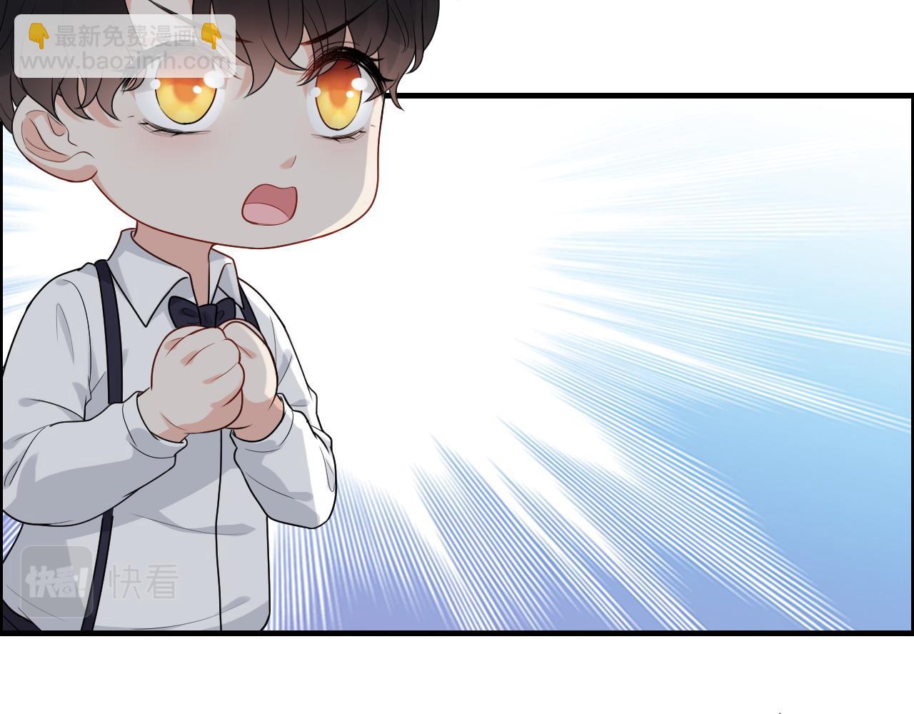 第414话 尹家大少奶奶9
