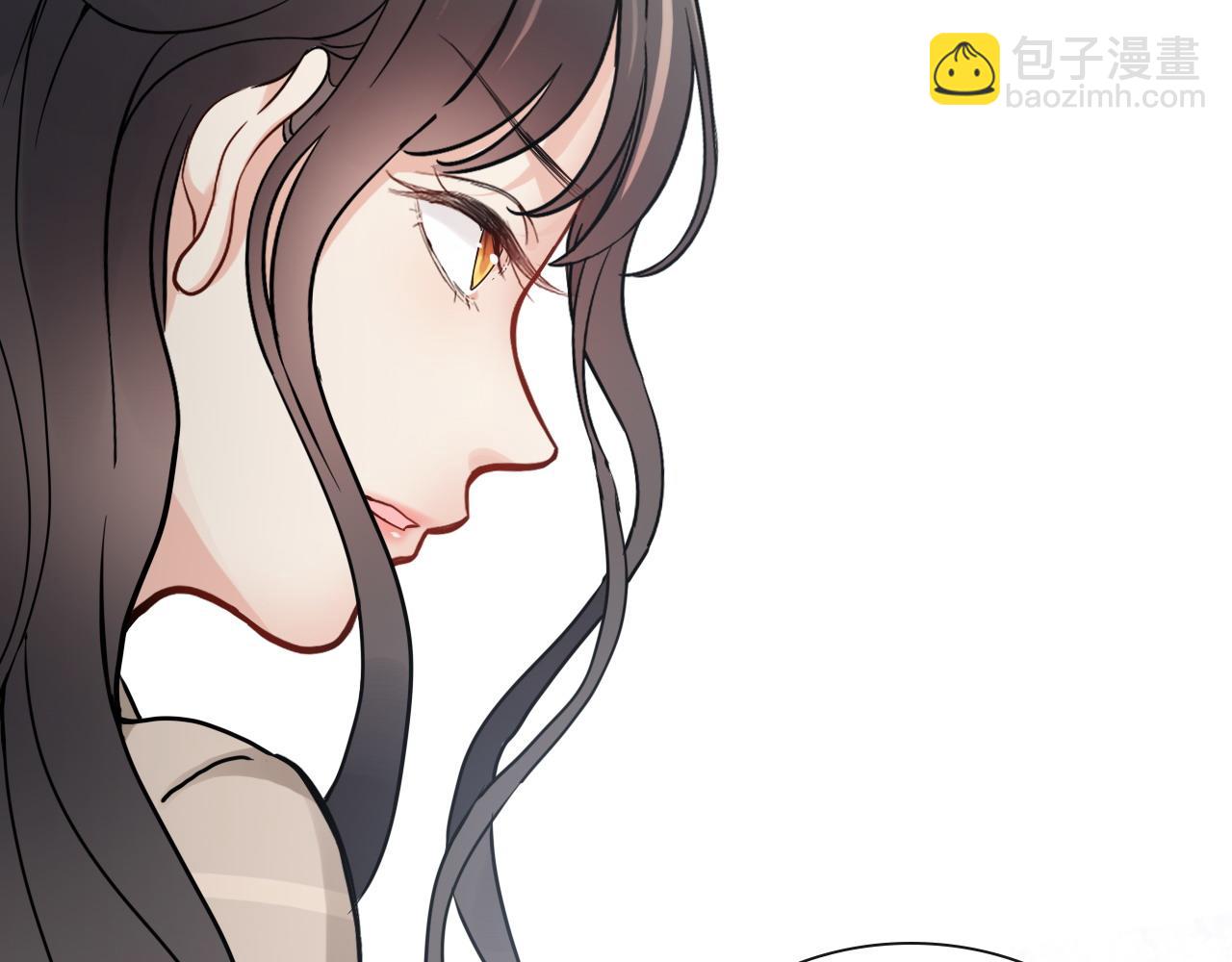 第414话 尹家大少奶奶91