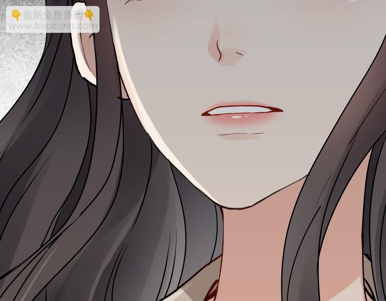 第414话 尹家大少奶奶95