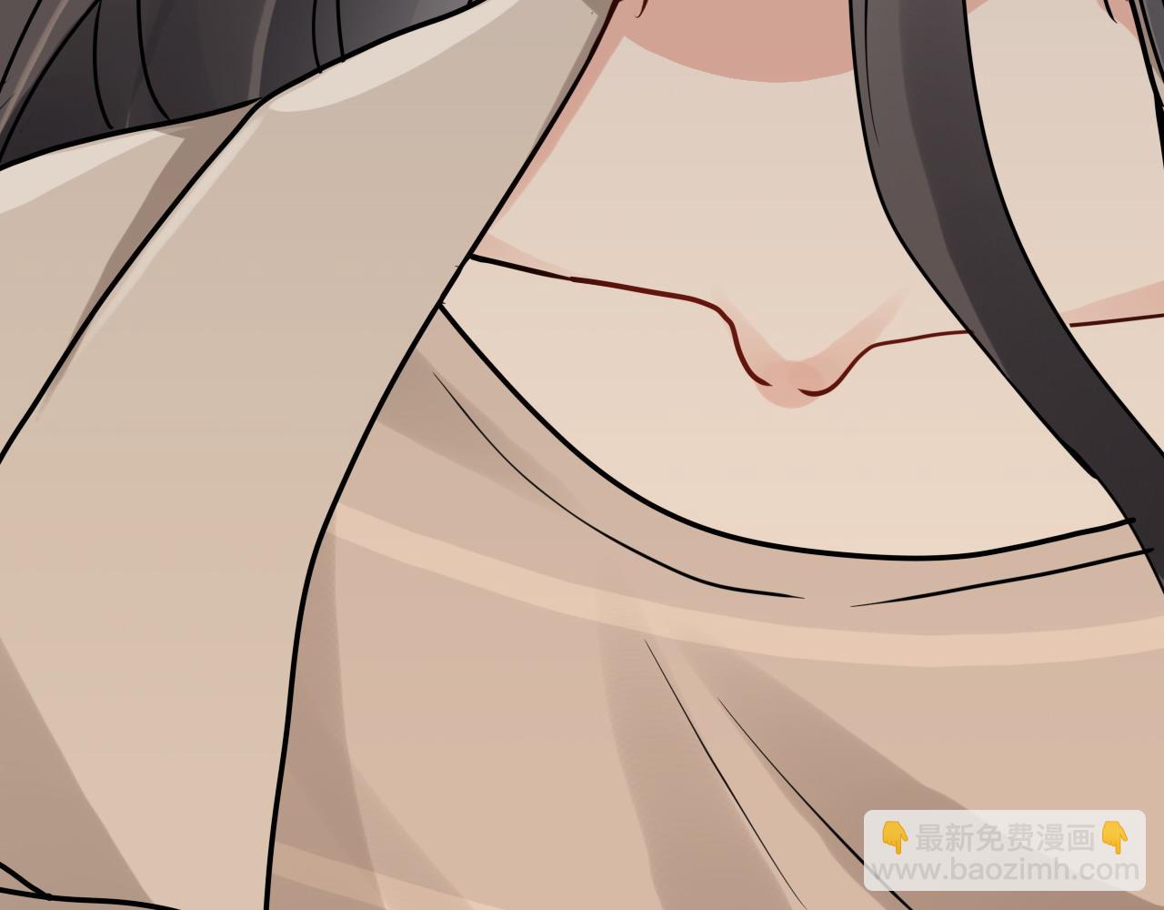 第414话 尹家大少奶奶96