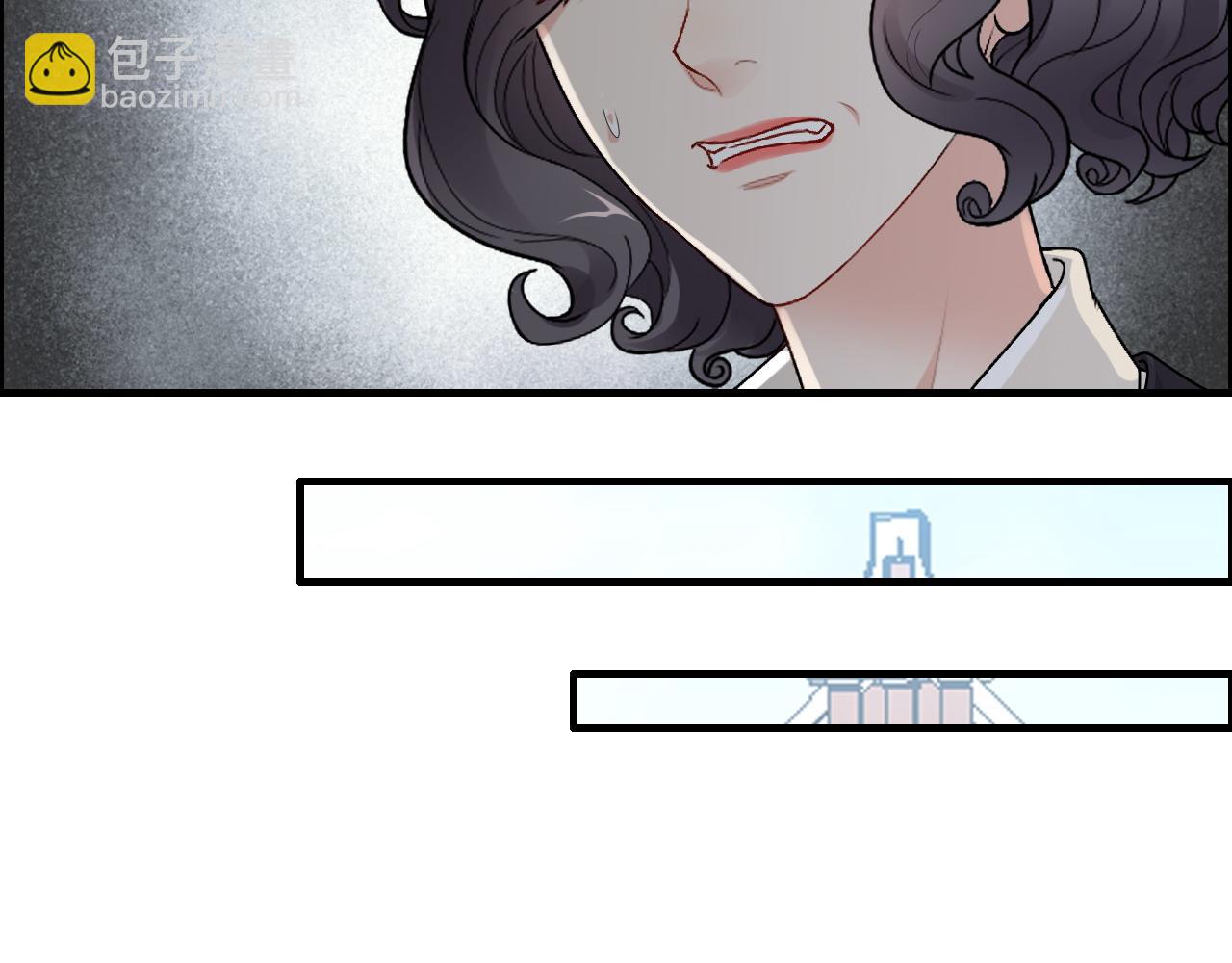 第415话 尹司宸的计谋12