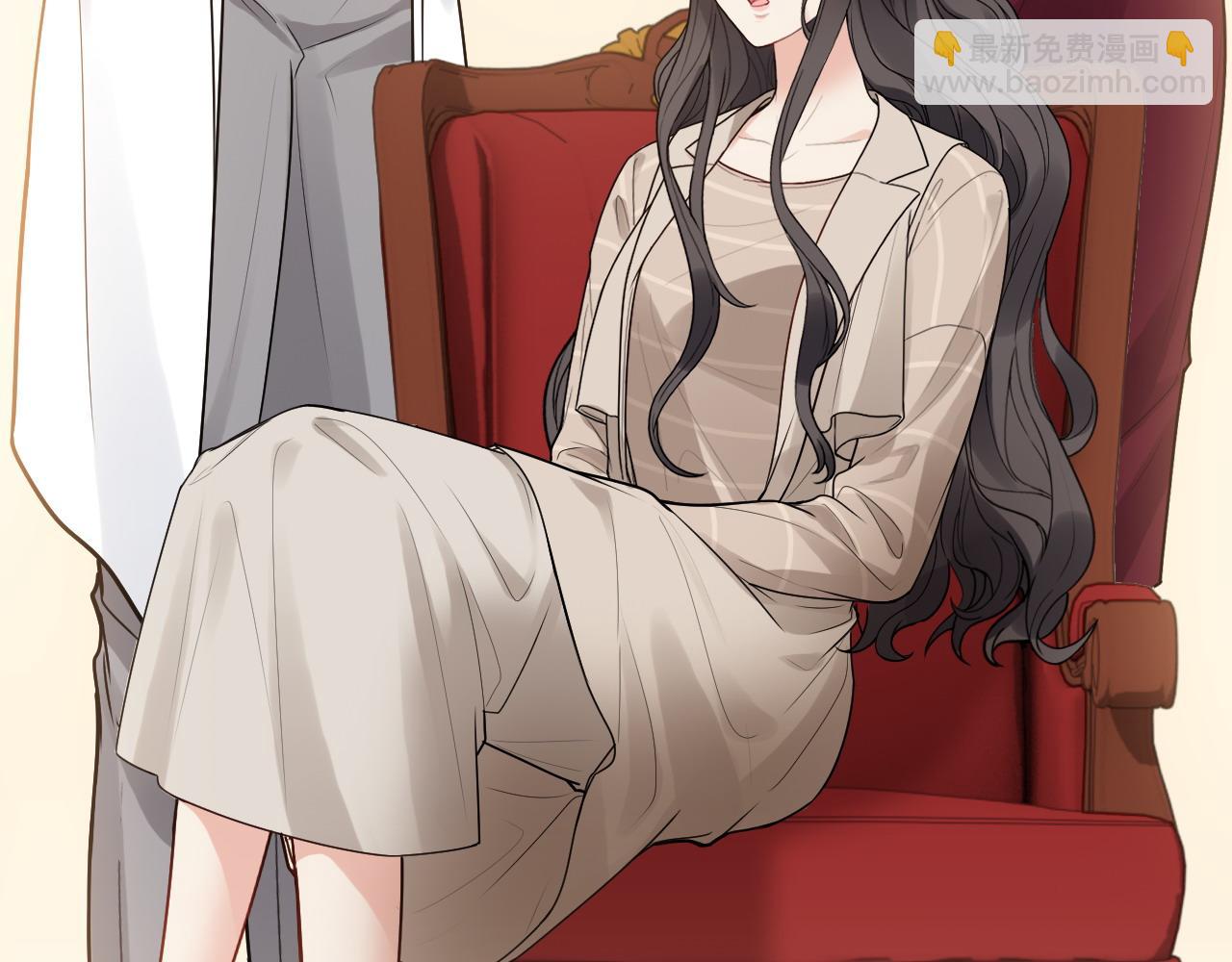 第415话 尹司宸的计谋16