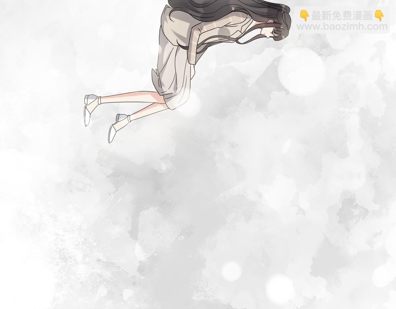 第415话 尹司宸的计谋29