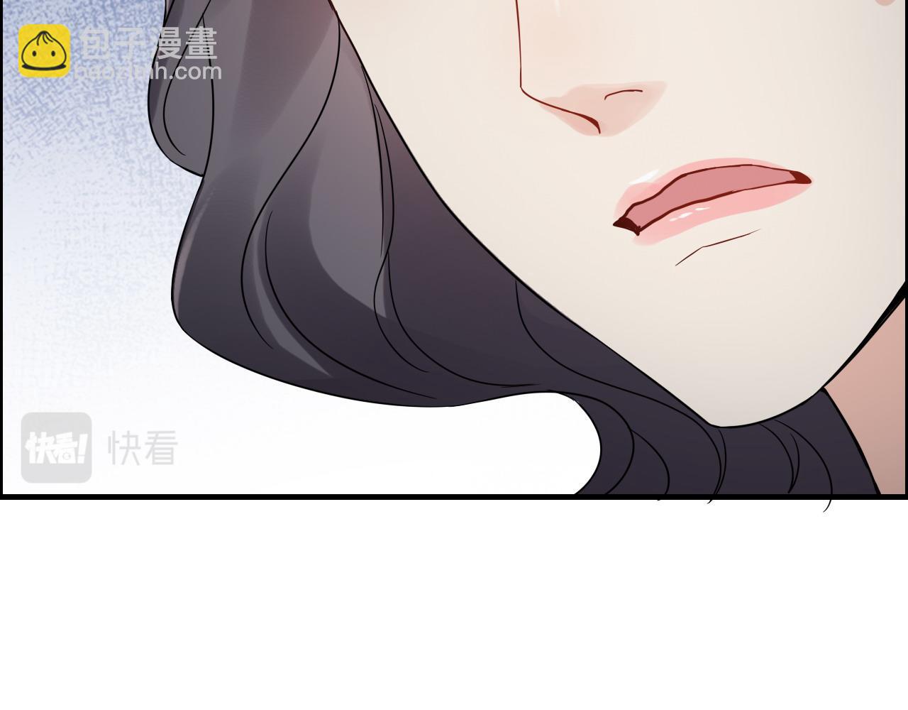 第415话 尹司宸的计谋32