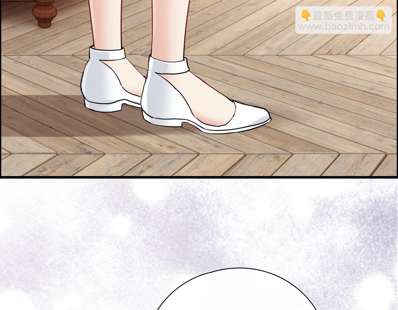 第415话 尹司宸的计谋35