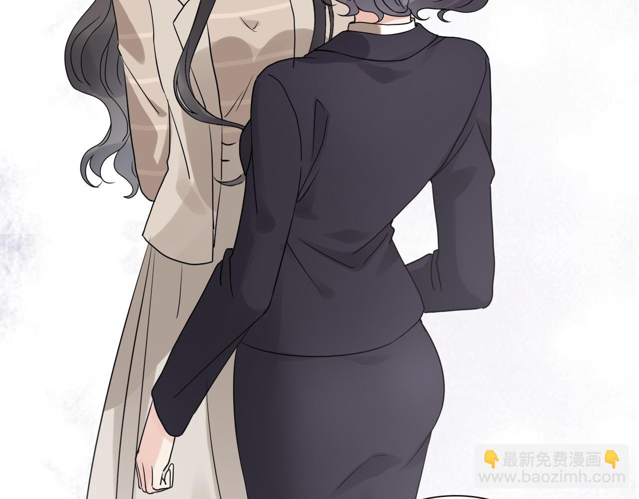 第415话 尹司宸的计谋37