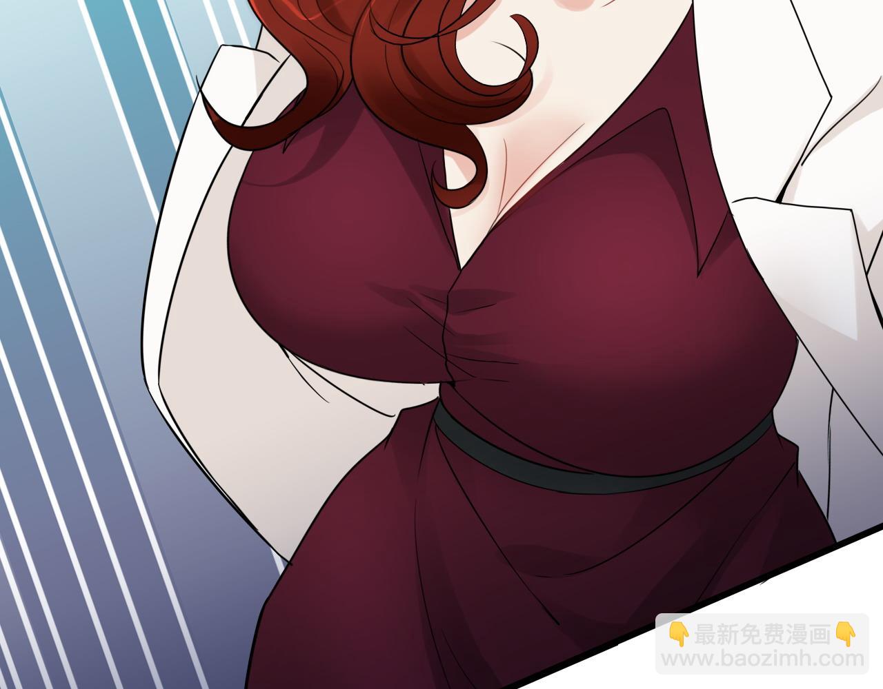 第415话 尹司宸的计谋54