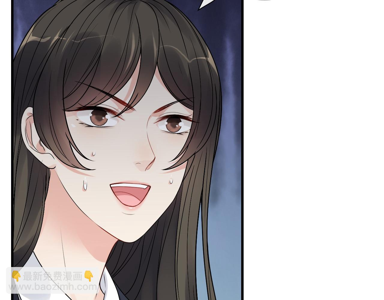 第415话 尹司宸的计谋80