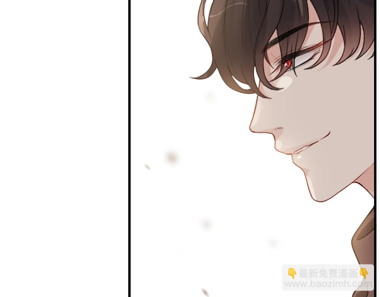 第415话 尹司宸的计谋88