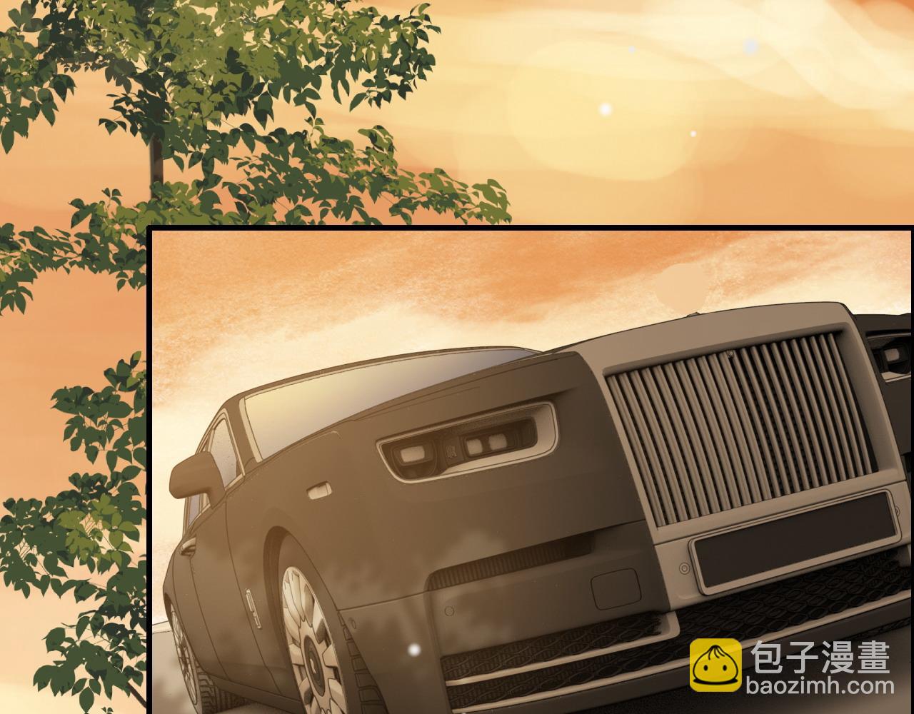 第416话 套路我！回家收拾你25