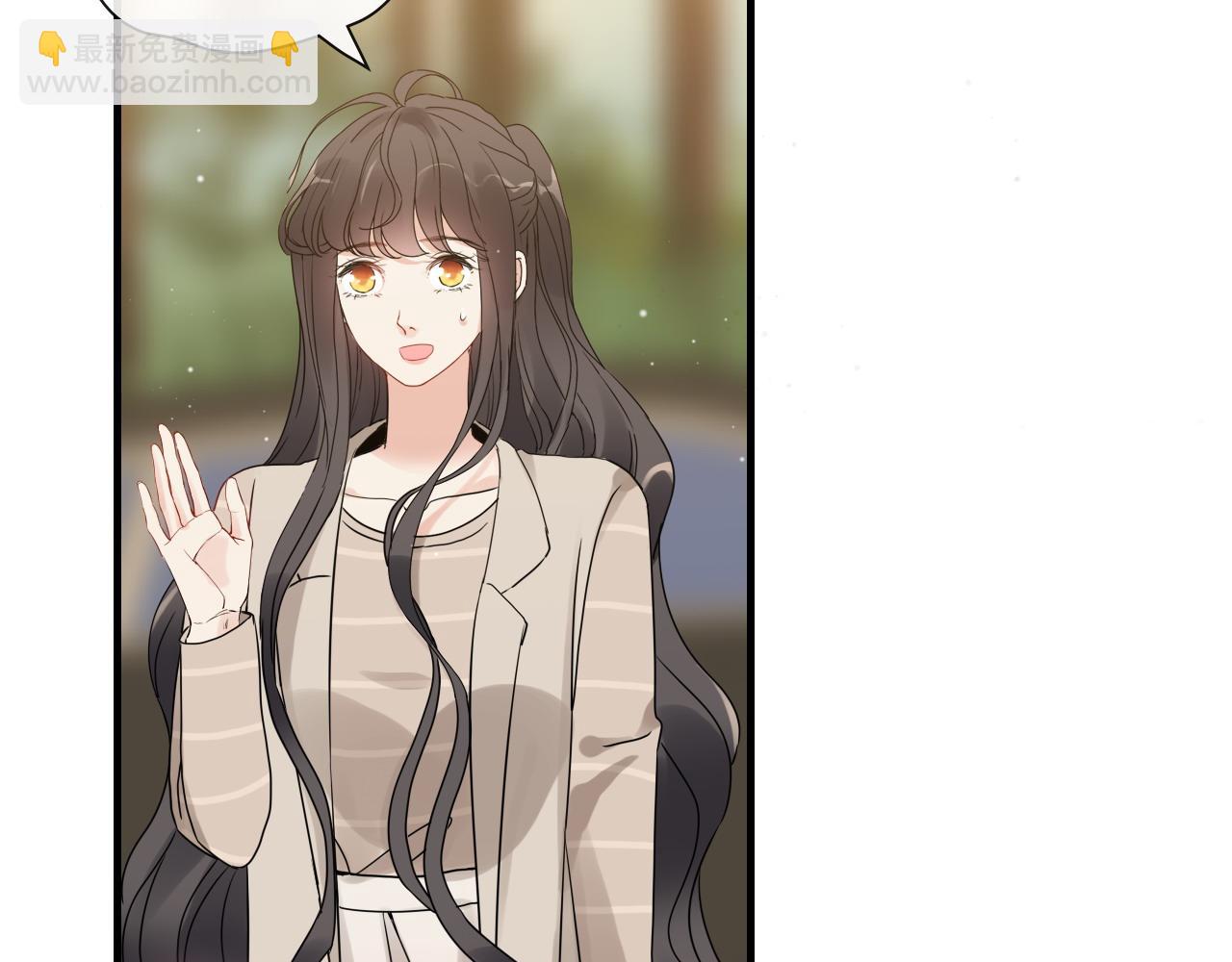 第416话 套路我！回家收拾你30
