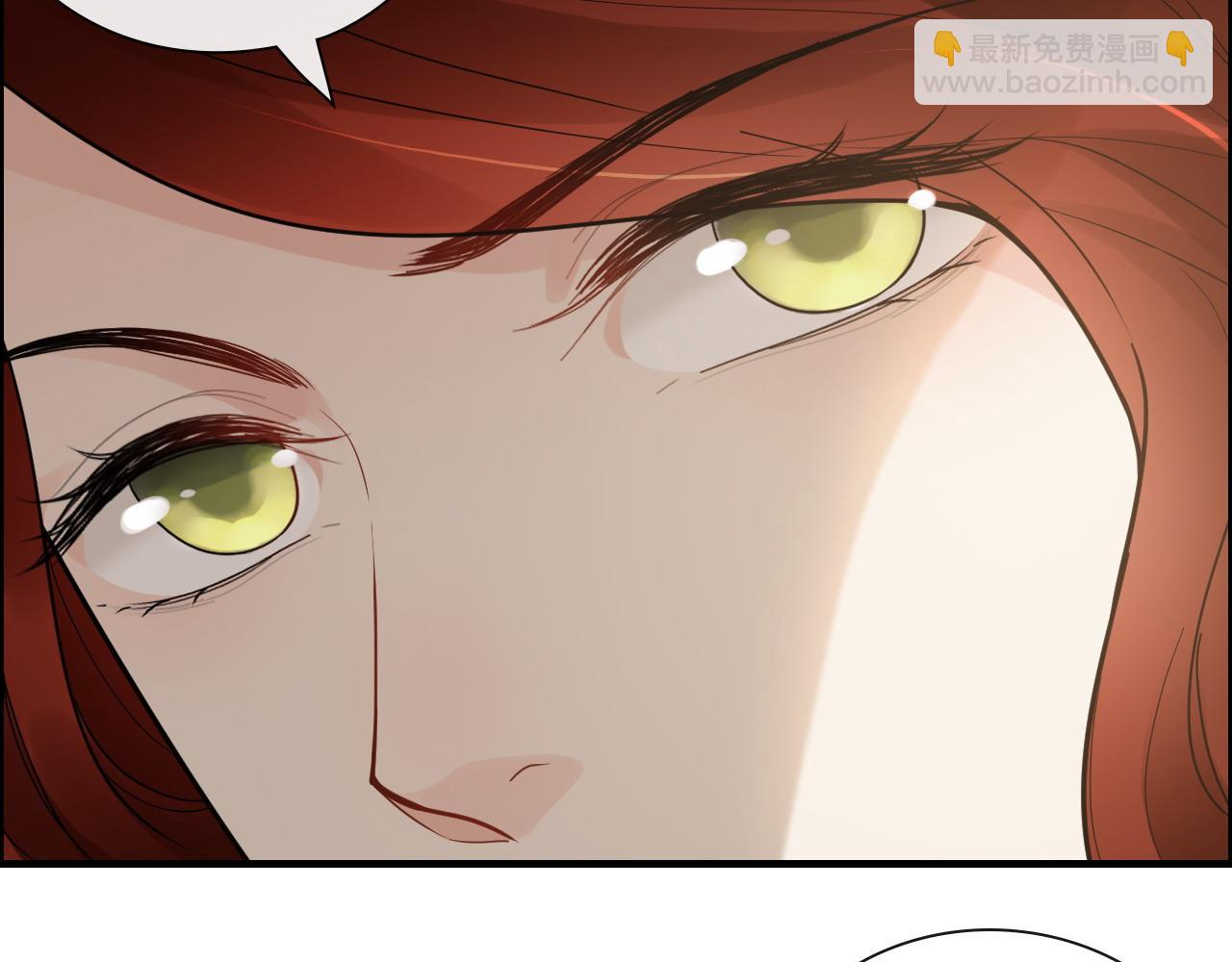 第416话 套路我！回家收拾你82