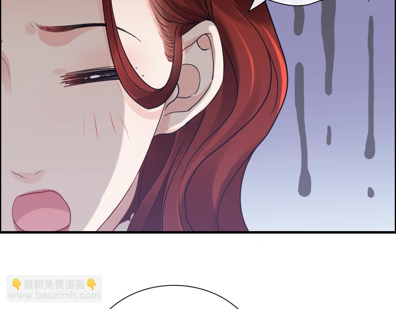 第416话 套路我！回家收拾你91
