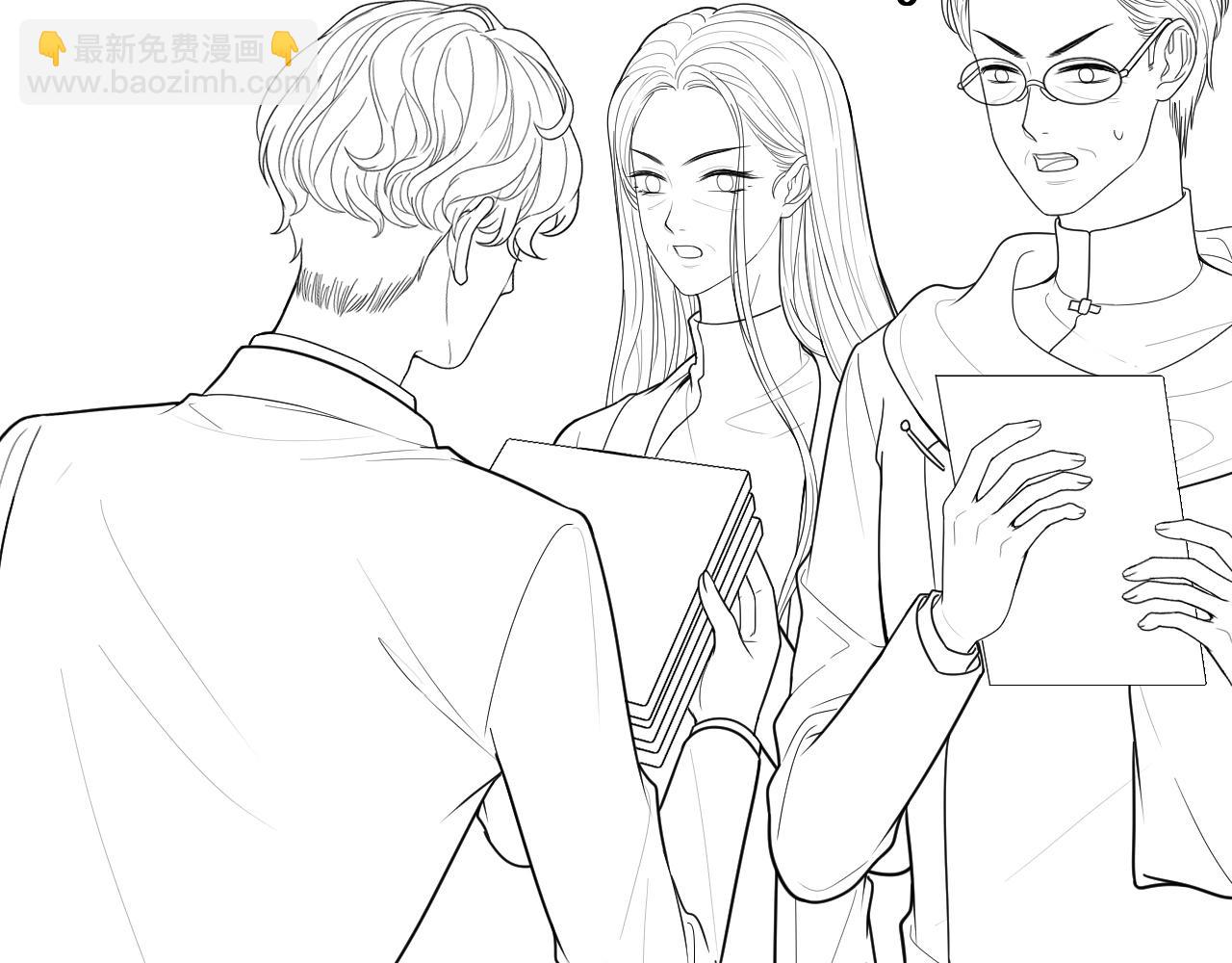 第417话 今晚我会表现很好104