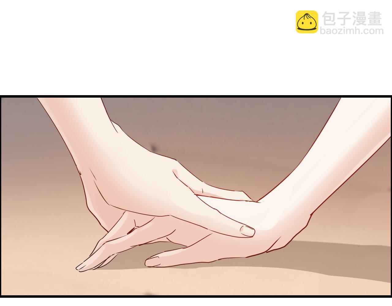 第417话 今晚我会表现很好23