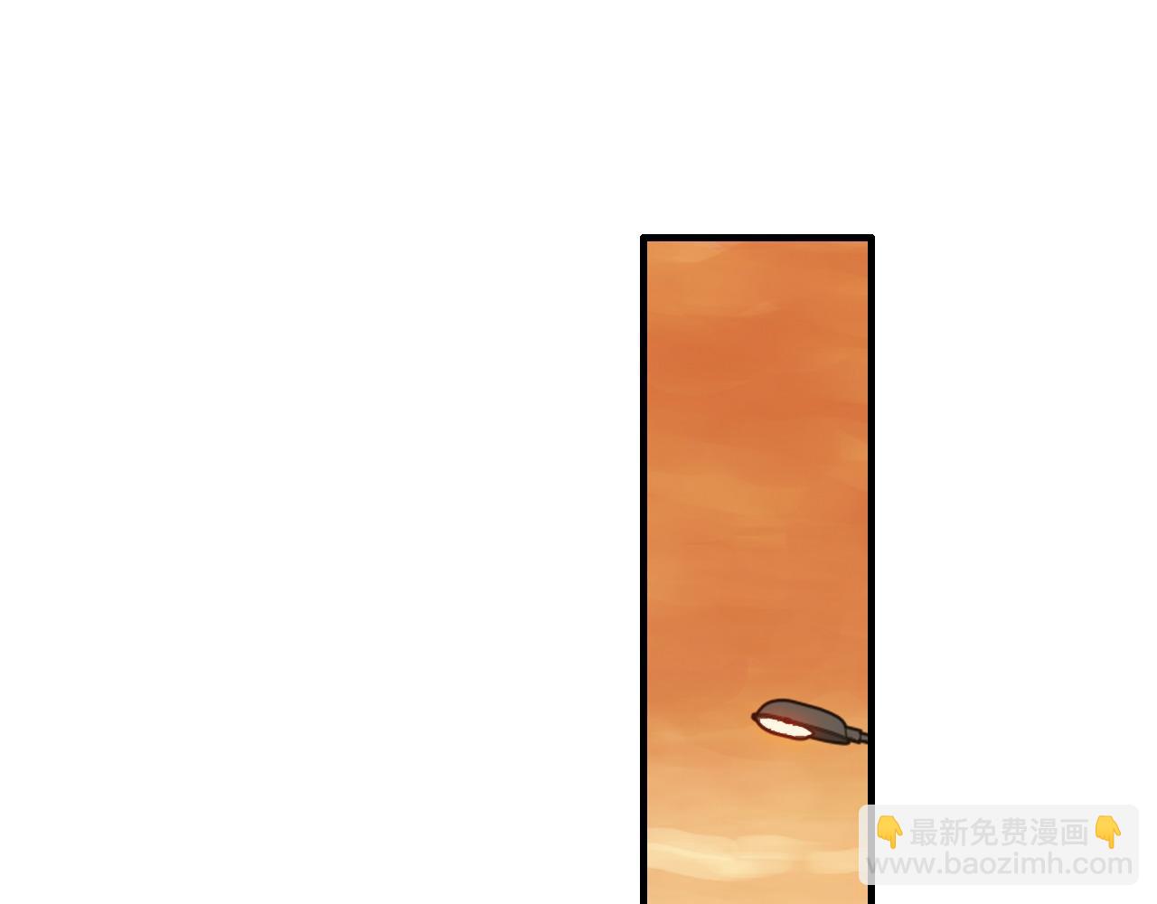 第417话 今晚我会表现很好3