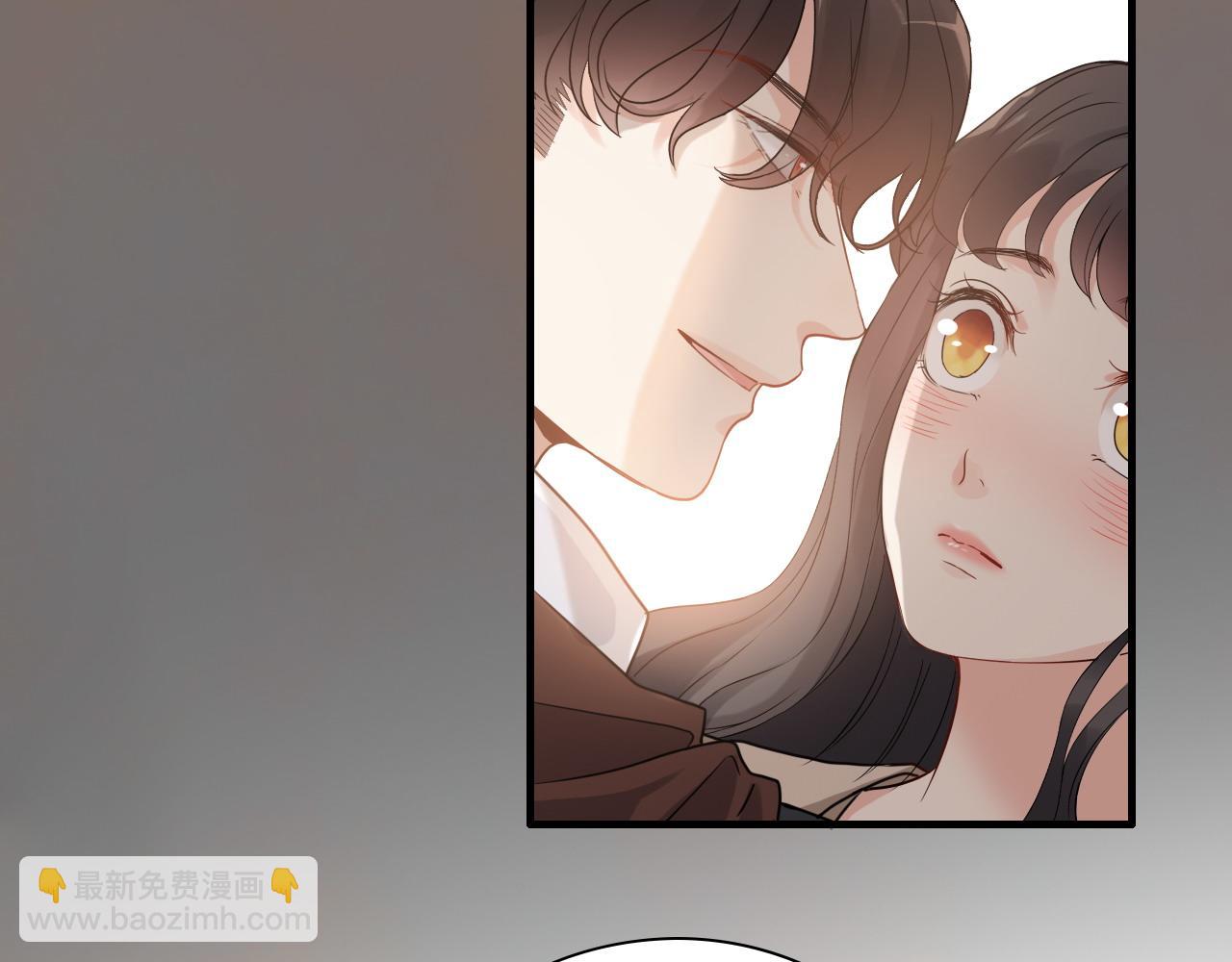 第417话 今晚我会表现很好37