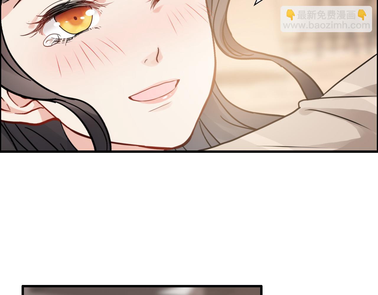 第417话 今晚我会表现很好45