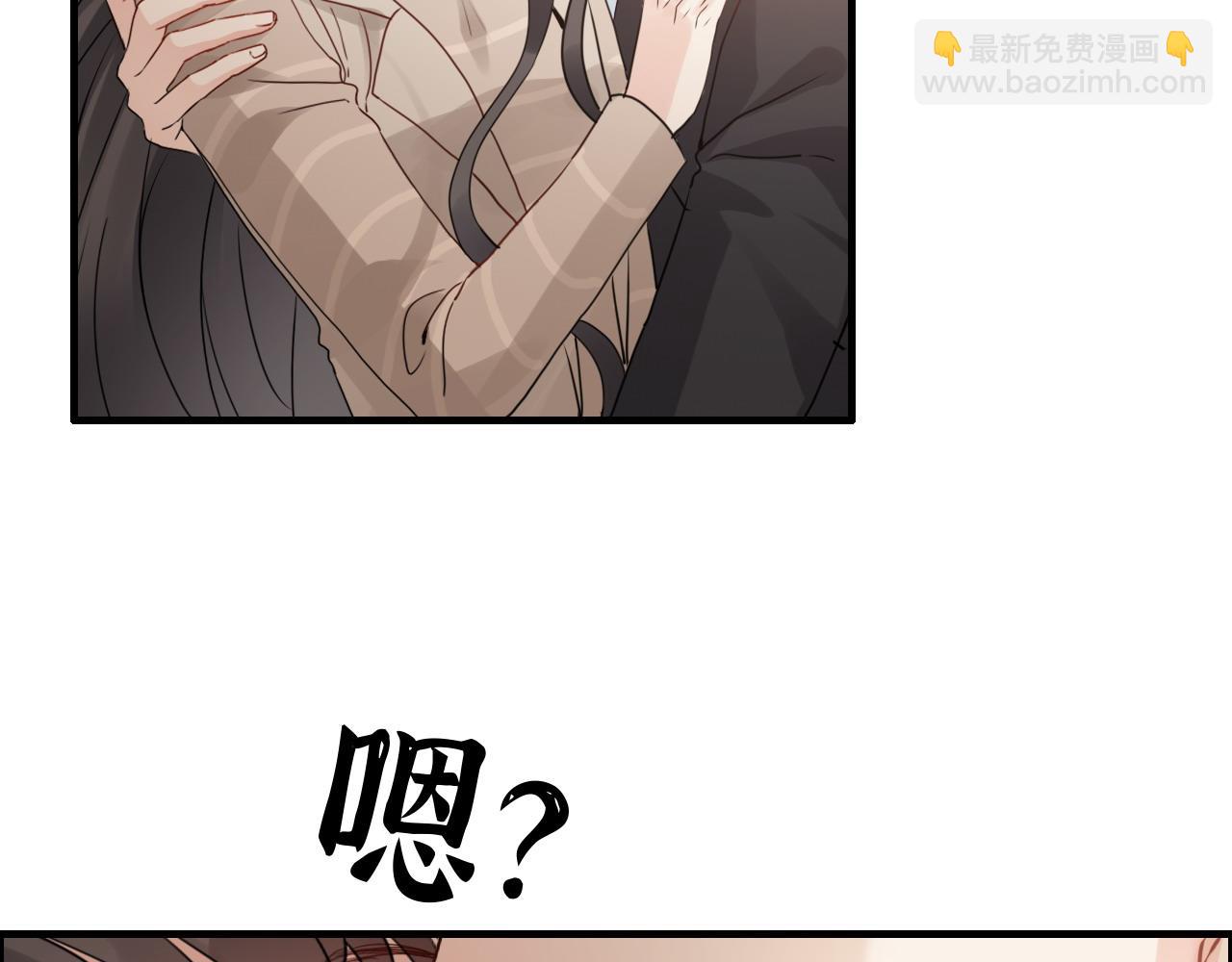 第417话 今晚我会表现很好51