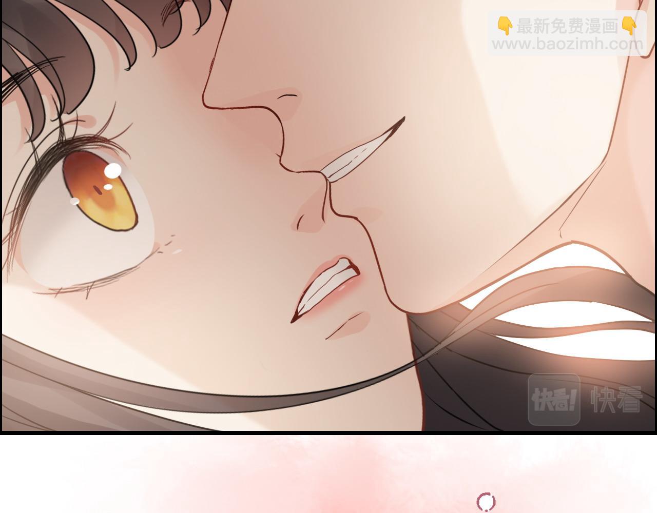第417话 今晚我会表现很好52