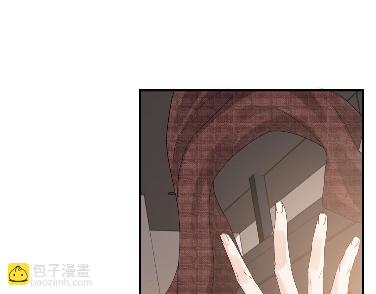 第417话 今晚我会表现很好57