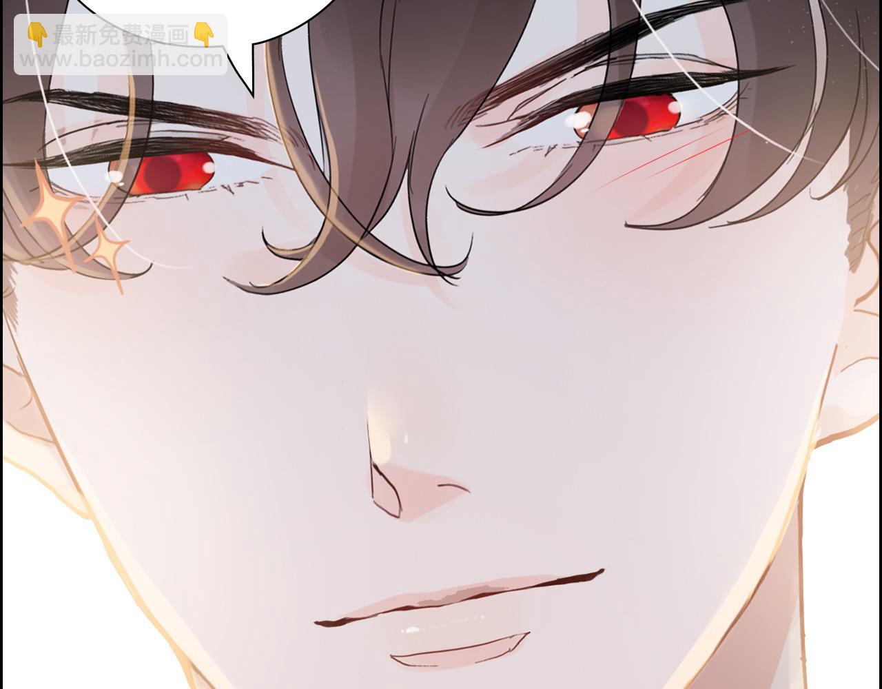第417话 今晚我会表现很好59