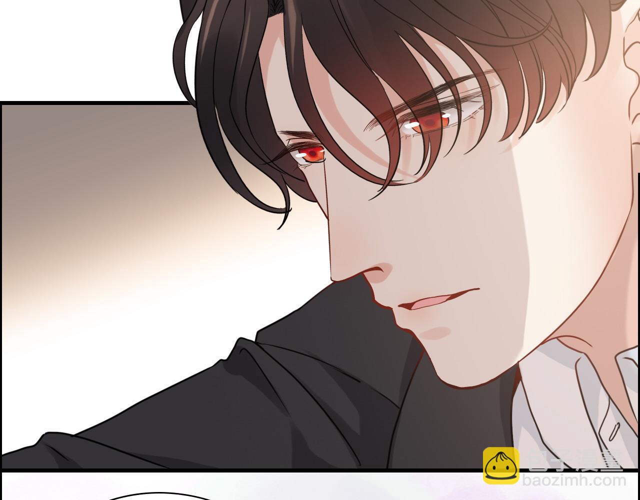 第417话 今晚我会表现很好63